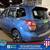 2017 Subaru Forester - Financing Available! 3 thumbnail