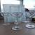 Crystal glasses 1 thumbnail