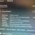 Gaming PC (SUV900W2 with  AMD Ryzen 5 5600G 12 thumbnail