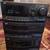 JVC sound system — pristine condition 6 thumbnail