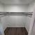 Fully Remodeled Brand New Vintage 1BR* Pets OK! 6 thumbnail