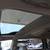 2007 TOYOTA SIENNA XLE LIMITED 19 thumbnail