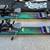 All-Mountain Skis -170 / 180 / 188 / 198 cm 18 thumbnail