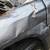 24-1133 FOR PARTS ONLY MITSUBISHI  2020 OUTLANDER 3 thumbnail