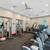 $2,400/660sq ft, vibrant South Park district 1bd/1bth in Downtown LA 12 thumbnail
