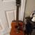 ESTRADA Acoustic Guitar 1 thumbnail