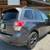 2018 Subaru Forester 2.5i Premium AWD 88,000 Miles 5 thumbnail