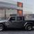2021 Jeep Gladiator - Financing Available! 6 thumbnail