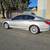 2013 HONDA ACCORD SPORT - CLEAN TITLE,  silver , 2 thumbnail