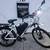Motor City Motor Bikes from $600 & E-Bikes from $800 since 2011 10 thumbnail