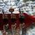 68 Gibson SG special 10 thumbnail