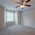 🏡 Luxury Living, Prime Location – 1 Month Free Rent Special 13 thumbnail