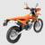 2025 KTM 350 EXC-F - NO DEALER MARKUPS! 3 thumbnail