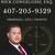DUI & CRIMINAL DEFENSE ATTORNEY - PAYMENT PLANS - ON CALL 24 HOURS 10 thumbnail