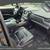 2018 Chevrolet Tahoe, LT 4WD***SOLD*** 11 thumbnail