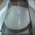 USB TURN TABLE FREE DELIVERY LOCALLY 6 thumbnail
