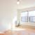 $300 OFF 1ST MONTH Fabulous Studio, 1 Bath in Lakeview, Available: Now 9 thumbnail