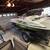 2021 Tahoe T-16 with 115 pro xs 10 thumbnail