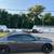2016 Dodge Charger - Financing Available! 2 thumbnail
