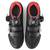 BRAND NEW PELOTON CYCLING SHOES: Men's 8 / Women's 10 5 thumbnail
