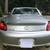 2004 Lexus SC430 Convertible 3 thumbnail