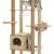 Cat Tree 70.9" (181 cm) 1 thumbnail