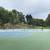 2BR/2BA Waterfront Corner Condo! Parking! Storage! FOUNDATION 13 thumbnail