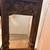 Beautiful Solid Wood Gothic Style Mirror 1 thumbnail