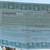 Rolex 14060 Submariner No Date Watch 5 thumbnail