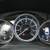2024 Mazda CX-5 AWD All Wheel Drive 2.5 S Carbon Edition SUV 18 thumbnail