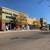 Spacious,Quiet, 2bd 2bth with office, laundry room,balcony and full of 20 thumbnail