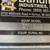 2017 Brush Bandit ZT1844 Track in Excellent Condition!!! #4761 6 thumbnail