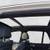 2020 BMW X5  sDrive40i SUV 21 thumbnail