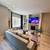 Beautiful Townhome - Shannon Lake 18 thumbnail