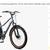 Bike 4 thumbnail