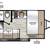 2025 Coachmen RV Catalina Summit Series 7 134RDX Travel Trailer 2 thumbnail