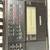 casio piano ctx-700 mint condition with ac adapter that nice 7 thumbnail