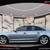 2016 AUDI A6 2.0T PREMIUM PLUS *GREAT SERVICE RECORDS* RUNS PERFECT! 4 thumbnail