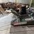 Skid steer 6 thumbnail