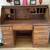 Roll Top Desk 1 thumbnail