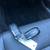 LOW MILES! MINT! 2013 Lincoln MKZ AWD 13 thumbnail