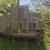 Lakefront investment opportunity in the Poconos! 13 thumbnail