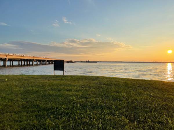 $1,800,000 EN VENTA: ¡¡0 HWY 334!! (Lago Cedar Creek)64305504066433124