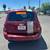 🚘 FOR SALE: 2009 Chevy HHR – Affordable, Reliable, and Spacious! 🚘 9 thumbnail