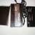 Vintage Sears Solid State VHS Movie Camera Camcorder & Case-6XZOOM 5 thumbnail