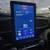 2023 Ford Explorer 4x4 4WD Certified ST SUV 11 thumbnail