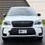 CLEAN TITLE • 2016 SUBARU FORESTER 2.0XT PREMIUM • TURBO • AWD 4 thumbnail