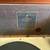 GE Vintage Solid Wood Cabinet phonograph and radio combination 5 thumbnail