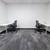 Polished private office - Ready for move in. 8 thumbnail
