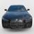 2024 BMW i4 AWD All Wheel Drive Electric xDrive40 Hatchback 2 thumbnail